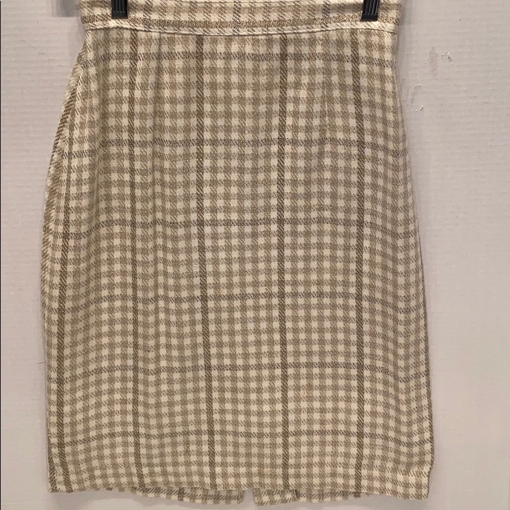 Razz International Skirt